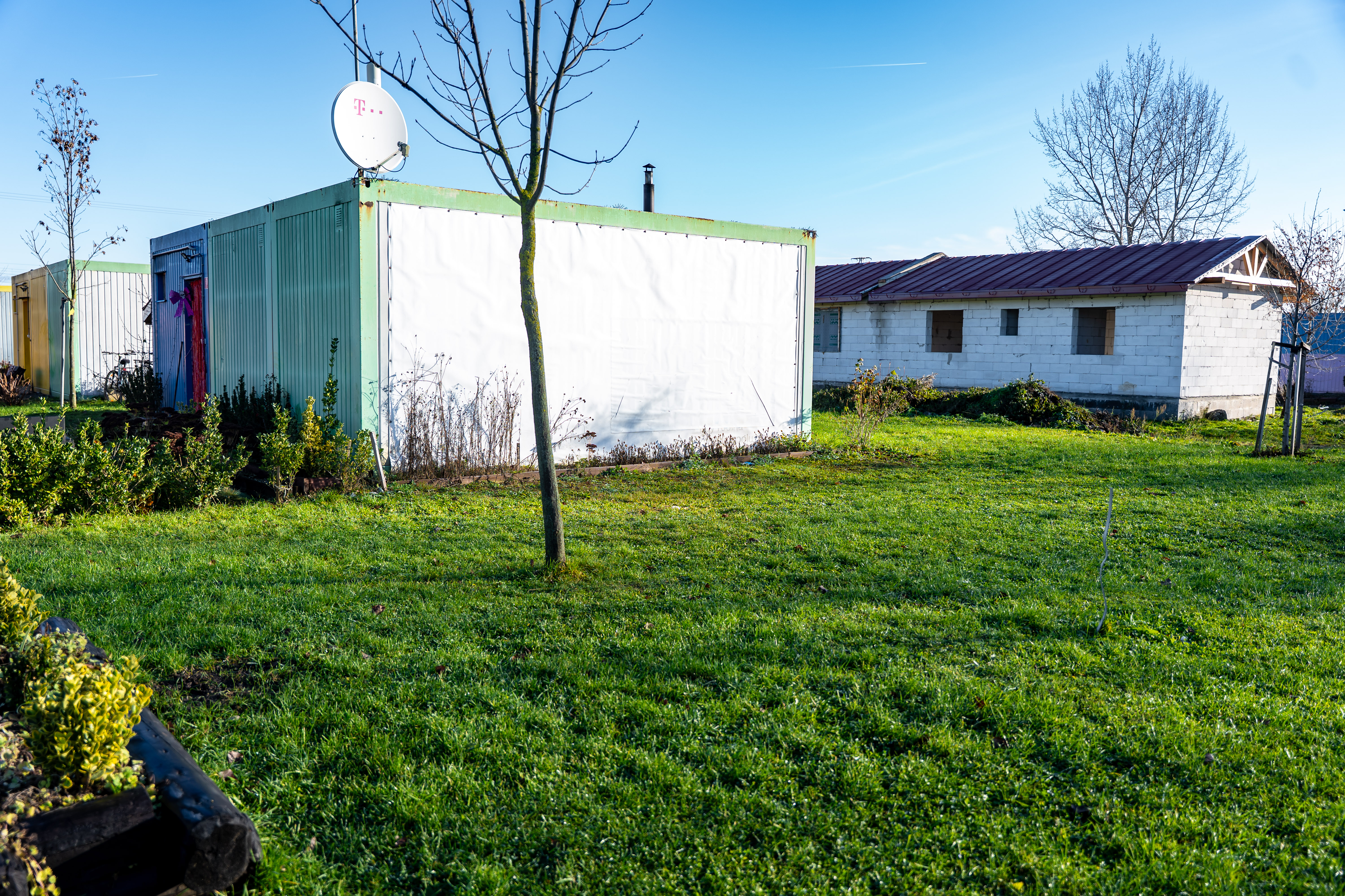 Oaza - nadej pre novy zivot-27